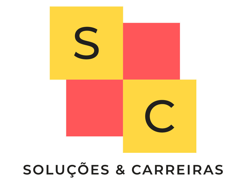 SC Soluções & Carreiras